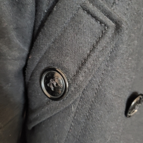 Esprit edc jacket - Picture 3 of 5